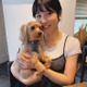 Creepy Nuts・R-指定の妻・江藤菜摘、2歳息子の誕生日旅行へ「癒やされた」「大きくなってる」と反響 画像