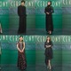 神尾楓珠・井桁弘恵・貴島明日香・菅井友香ら豪華ゲストをキャッチ ミセス主催「CEREMONY」ドレスアップで来場【Mrs. GREEN APPLE presents「CEREMONY」】 画像