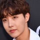 BTS・J-HOPE、MBTI診断で4個中2個の指標に変化「最近あまりにも周りからやれって言われるからもう1度やってみた」 画像