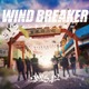人気不良漫画「WIND BREAKER」実写映画化決定 ファーストルック＆特報映像解禁 画像