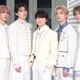 なにわ男子・大橋和也らLiKE LEGEND、奇跡の集結でトクベツな関係性に「ビジュイイじゃん」も飛び出す仲良し対談【「君がトクベツ」インタビュー連載Vol.9】 画像