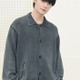佐野勇斗、今想像する人生の最期「後悔を1個でもなくせるように」終活ドラマで得た気づきとは【「ひとりでしにたい」インタビュー】 画像