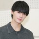 佐野勇斗、初共演・綾瀬はるかから学んだこと「素でやっている姿が天才」 こじらせ男子役で意識したポイントも【「ひとりでしにたい」インタビュー】 画像
