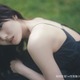 本田真凜、1st写真集決定 台湾で撮影・大人のムード漂う大胆ショットも 画像