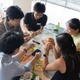 海外美術大進学向け奨学給付金、7月募集開始 画像