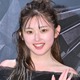 ゆうちゃみ「めっちゃSNSで口説かれる」DM送る人物とは 画像