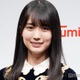 乃木坂46賀喜遥香、実家は「基本関西弁」実際の出身地明かす 画像