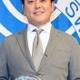 くりぃむ有田、妻との交際秘話を赤裸々告白 プロポーズの言葉にスタジオからツッコミ 画像