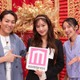 狩野英孝・ベッキー・きほ「チャンスを掴む秘訣」明かす【「CHANCE ＆ CHANGE」インタビュー】 画像