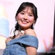 兒玉遥、素肌輝くノースリーブ姿「ボートレースは散々な結果だったけど」乾杯動画に反響 画像