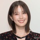 本田翼、譲れない“同棲ルール”明かす「眠い時に聞こえたら嫌」【北くんシェア】 画像