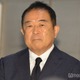 【日テレ社長が緊急会見実施】TOKIO国分太一がコンプラ違反で番組降板・被害者有無も回答せず 画像