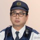 おいでやす小田“ハンバーグ禁止”初日から破っていた 本田翼＆志田未来からの指摘に弁明【北くんシェア】 画像