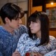 「めおと日和」衝撃ラストに視聴者騒然 最終話予告に瀧昌（本田響矢）＆深見（小関裕太）映らず「全く先が読めない」「不安すぎる」 画像