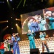 FANTASTIC 6「LOVEマシーン」「オトナブルー」などヒット曲パフォーマンス「BACK TO THE MEMORIES PART5」開幕 画像