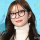 「ドラ恋」松川星、母との2ショット公開 誕生日祝福に「豪華ですごい」「お母さんも絶対美しい」の声 画像