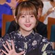 鬼頭明里、ノースリーブでスラリ二の腕披露「爽やか」「サングラスも似合ってる」の声 画像
