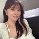 矢部美穂「量を食べられなくなったよう」夫・山林堂信彦騎手への愛妻弁当披露「旦那さん想いなの伝わる」「栄養＆スタミナ満点」の声 画像