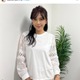 杉本彩「お酒のアテに最高」手料理＆レシピ公開「盛り付けがお店みたい」「参考になる」の声 画像
