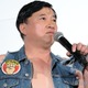 スギちゃん、父の日に息子から直筆手紙「結婚して婿養子に行くのかなだぜぇ」内容にツッコミ 画像