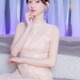 【#影響力が増すキャバクラ嬢】整形・挫折経験告白 SNSバズでフォロワー急増「綺麗事だけでは無理」美容クリニック設立も目指す──札幌すすきの・あまのえま 画像