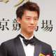 竹内涼真、“ポジティブマインド”が木村文乃に良い影響「どうせ同じ仕事するなら…」 画像