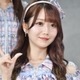 ＝LOVE大谷映美里、黒髪イメチェンにファン絶賛「透明感爆発」「天才」 画像