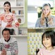 アンミカ・遠藤憲一・藤田ニコル、本人役で映画出演「君がトクベツ」追加キャスト発表 画像