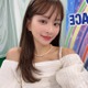 沖田愛加アナ、ミニスカから美脚スラリ「ラインが綺麗すぎる」「おしゃれで可愛い」の声 画像