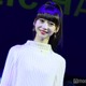 元NGT48荻野由佳、髪色チェンジ過程公開「上品」「サラサラで綺麗」の声 画像