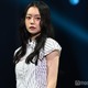 なごみ、トップバッターで「オキコレ2025」開幕 ミニスカからスラリ美脚披露 画像