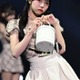 CUTIE STREET増田彩乃、ガーリーコーデで可愛さ全開【オキコレ2025】 画像