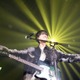 【独自コメント到着】神楽SCOPE、7月21日にZepp Shinjukuで待望のワンマンライブ開催決定！プレイガイド先行受付中 画像