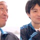 「ザ！鉄腕！DASH！！」TOKIO城島茂・SixTONES森本慎太郎ら“ヌシ”たちと格闘 未公開映像も放出 画像