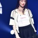 るな、サングラス×前髪かき上げ仕草で歓声浴びる【オキコレ2025】 画像
