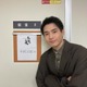 「あんぱん」中沢元紀、“推し”との対面ショットが話題「癒やされる」「幸せ空間」 画像