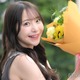 【“電撃婚”かとゆり独占インタビュー】お相手は「イケメン選手」交際後に知った驚きの事実とは 画像