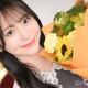 【独占】かとゆり“電撃婚”は「本当にノリ」1番の決め手・入籍秘話に迫る「結婚生活に夢を抱いてないんです」 画像