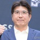 とんねるず石橋貴明、冠ラジオ番組「GATE7」6月いっぱいで終了 木梨憲武が報告「安心してください」 画像