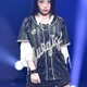 もみじ、ギャップで会場の視線奪う【オキコレ2025】 画像