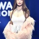 五十嵐美咲、美バスト披露で色気全開【オキコレ2025】 画像