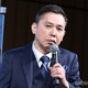 爆笑問題・太田光、田原俊彦の不適切な言動受けコメント「コンプライアンスが厳しい中で自分自身で考えなきゃ直さなきゃいけない」 画像