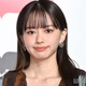 山本舞香、髪色大胆チェンジで雰囲気ガラリ「びっくり」「レベチの可愛さ」人気女優との2ショット公開 画像