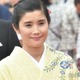 石田ひかり、NHKプロデューサーの夫とのやりとり “家族協力”YouTube撮影の裏側明かす 画像