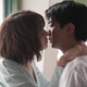 Aぇ! group正門良規「ムサシノ輪舞曲」は「非常にメモリアルな作品」初主演ドラマ最終回迎えコメント到着 画像