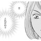 保活の点数のために「離婚しましょう」【＃映えてる私最高 #34】 画像