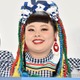 渡辺直美、ピン芸人史上初の東京ドーム公演決定 芸歴20年目の節目に「まじ自分でもびっくり」 画像