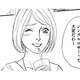 計画通り、育休復帰。「離婚も解消しましょう」【＃映えてる私最高 #35】 画像