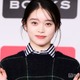 高石あかり、ワンショルドレスで美肩見せ「女神」「スタイル良い」の声 画像