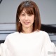 加藤綾子、自家製梅シロップ披露「丁寧な暮らし」「夏バテに良さそう」の声 画像